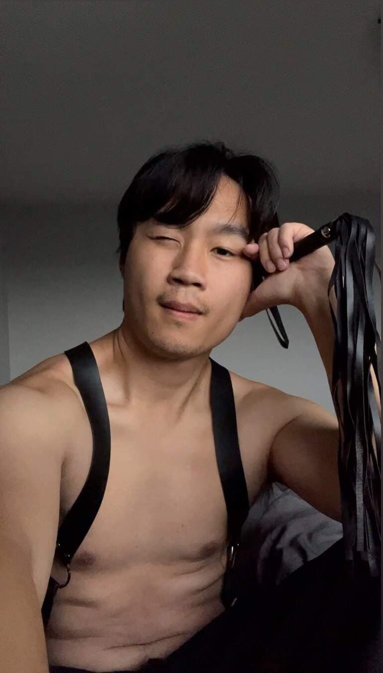 he[Lee]ios