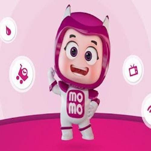 Chẵn lẻ Momo - Game Chẵn Lẻ Momo uy tín