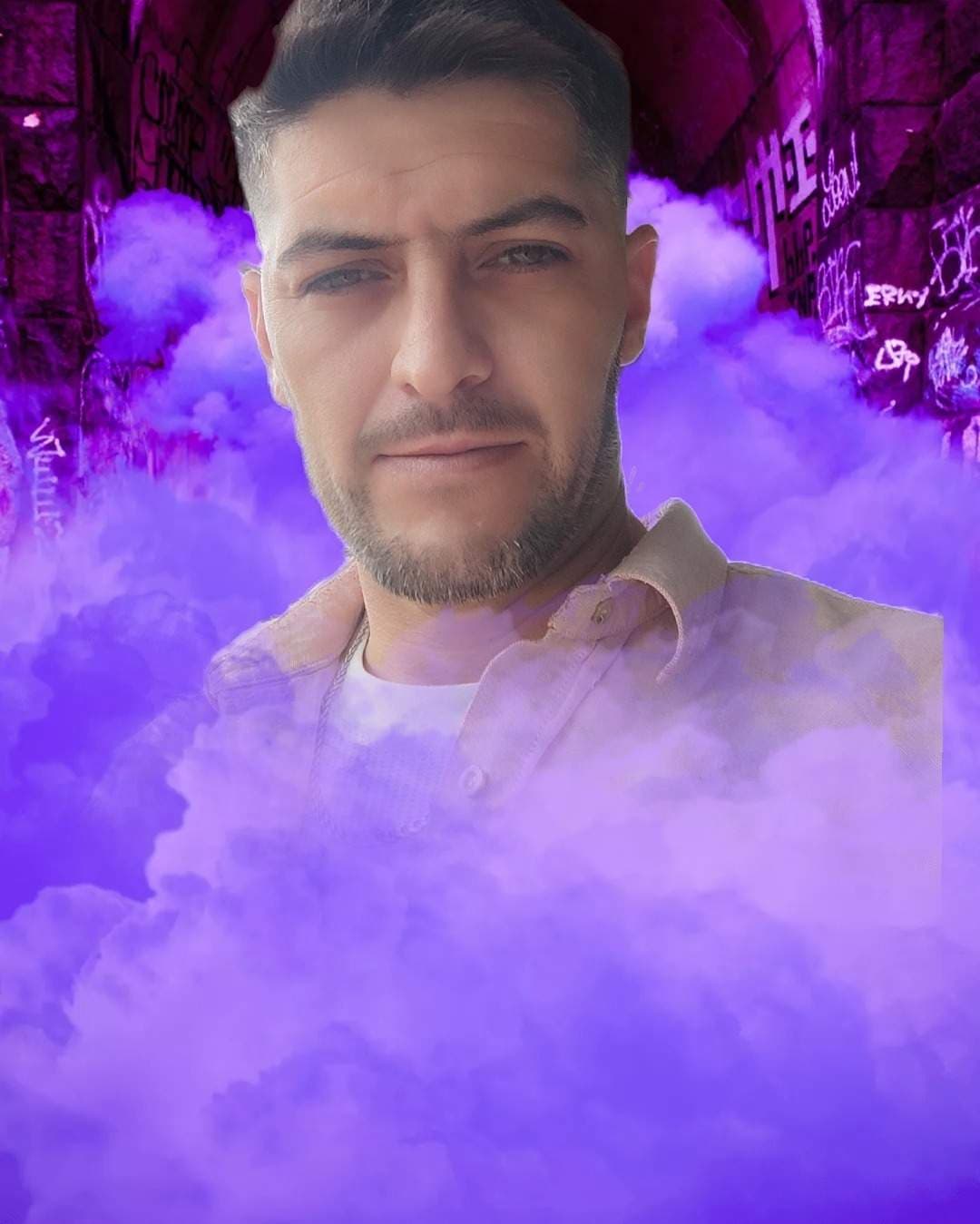 Marcos