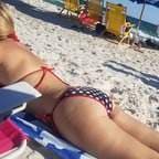hotwifencuck4bbc