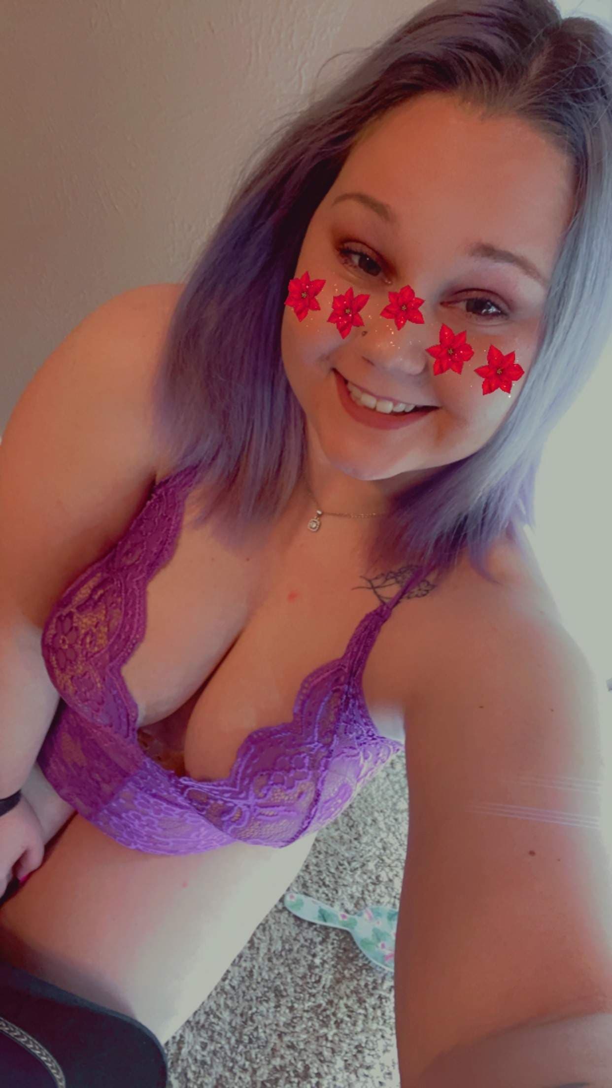 Brittney