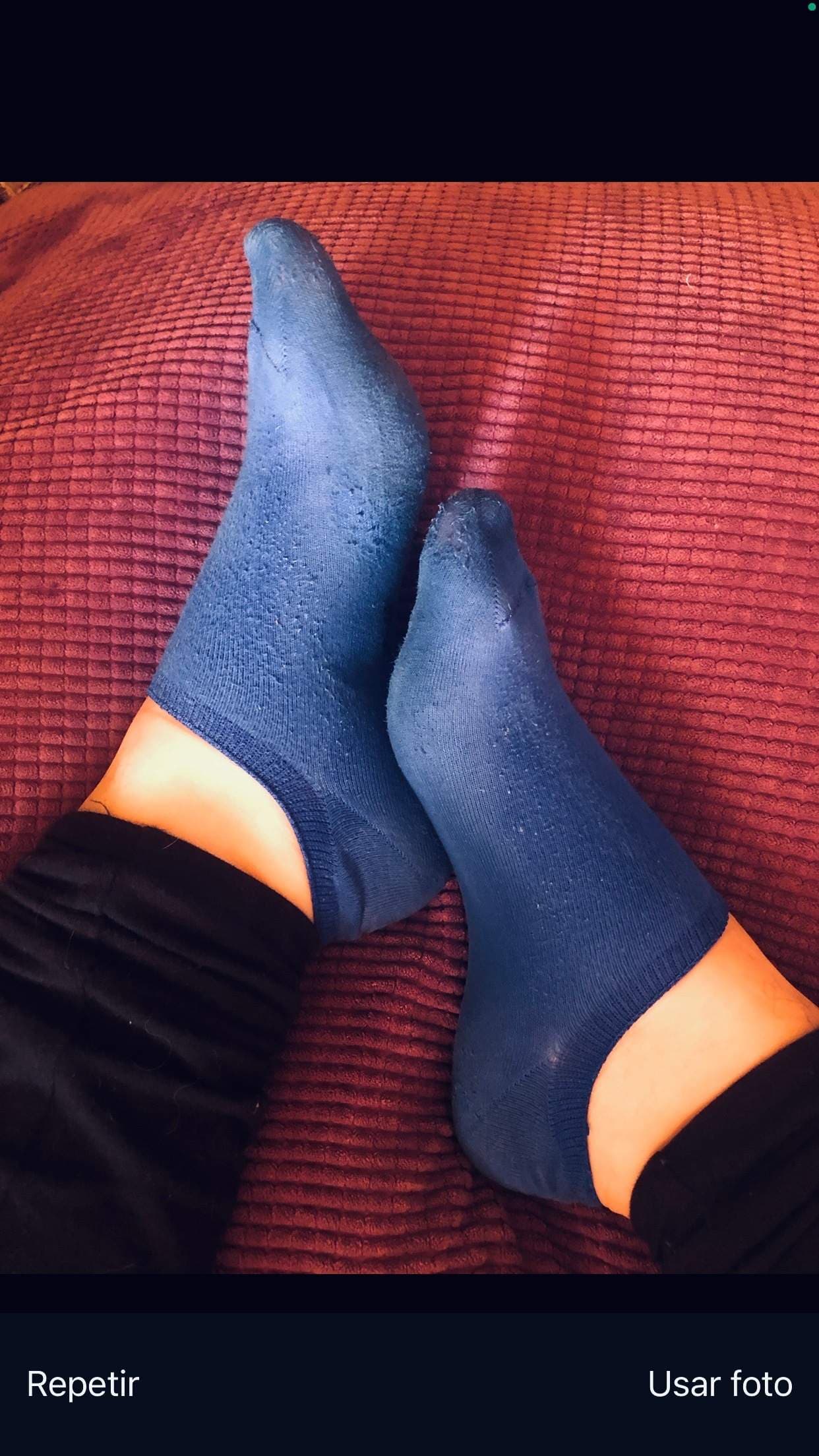 Lulu29
