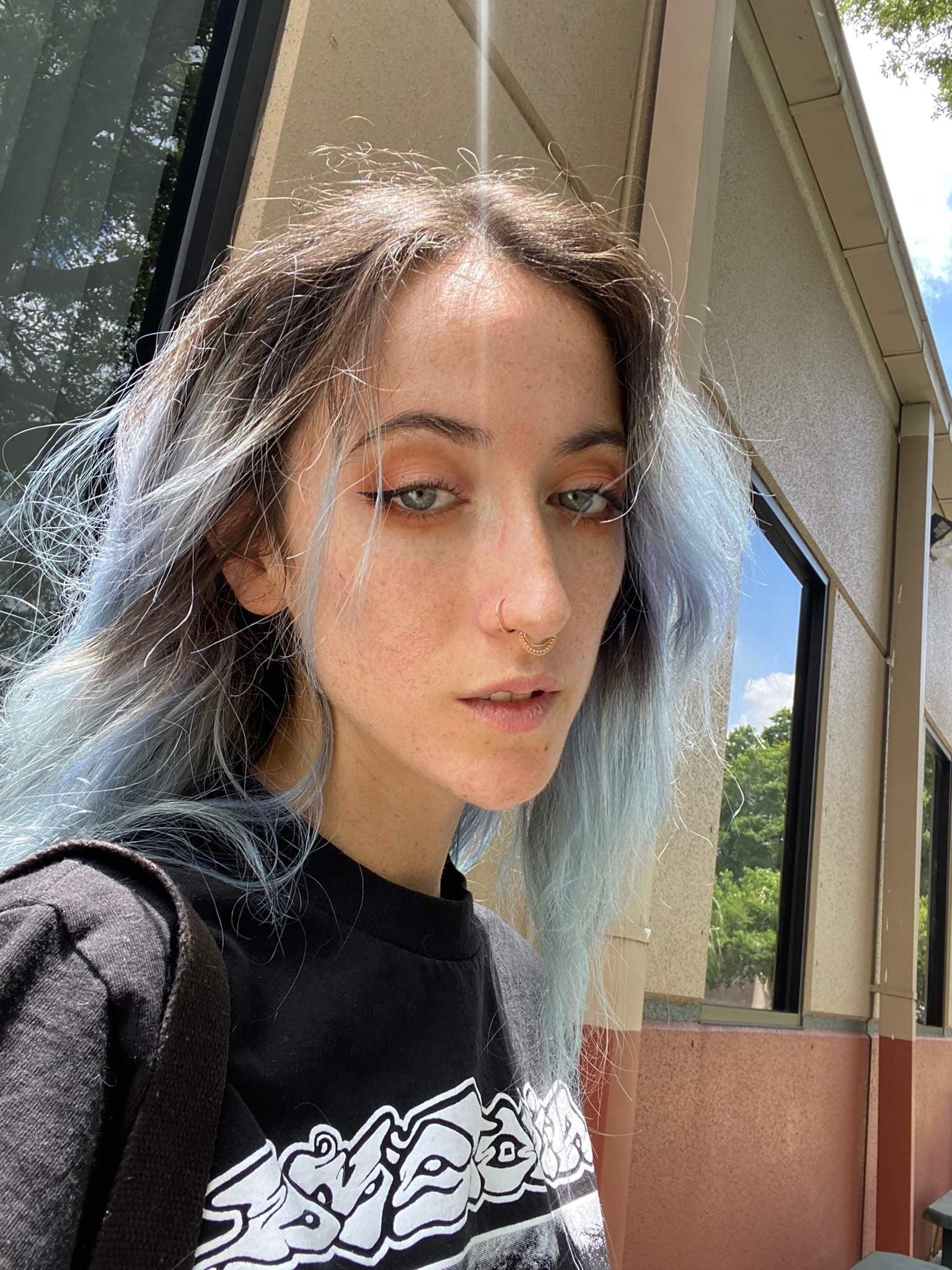 Ray