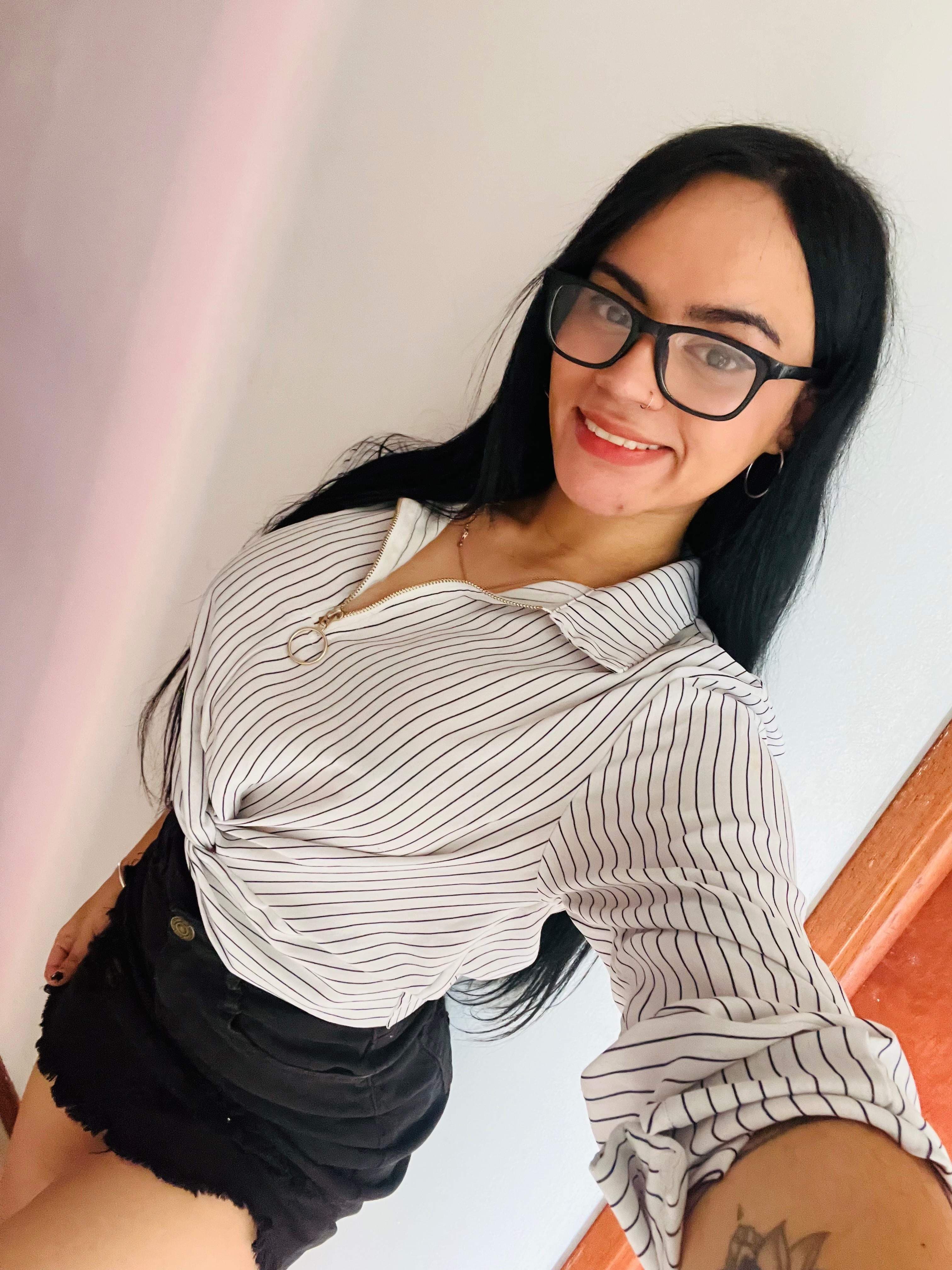 Sara