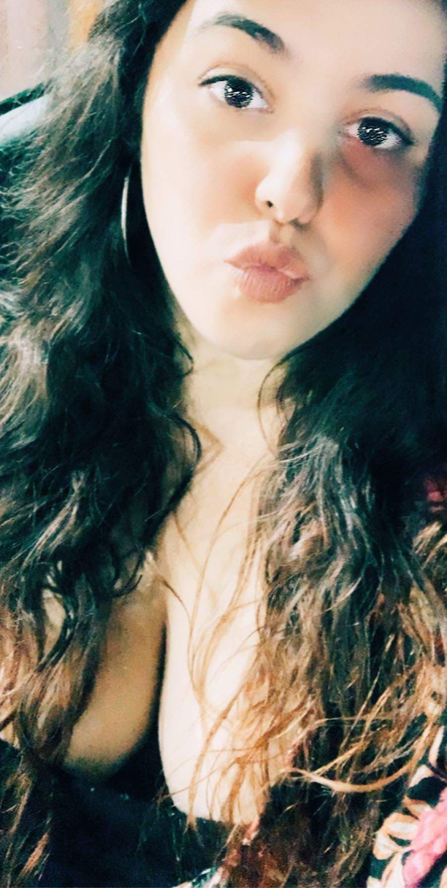 Carissa <3