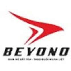 Beyono