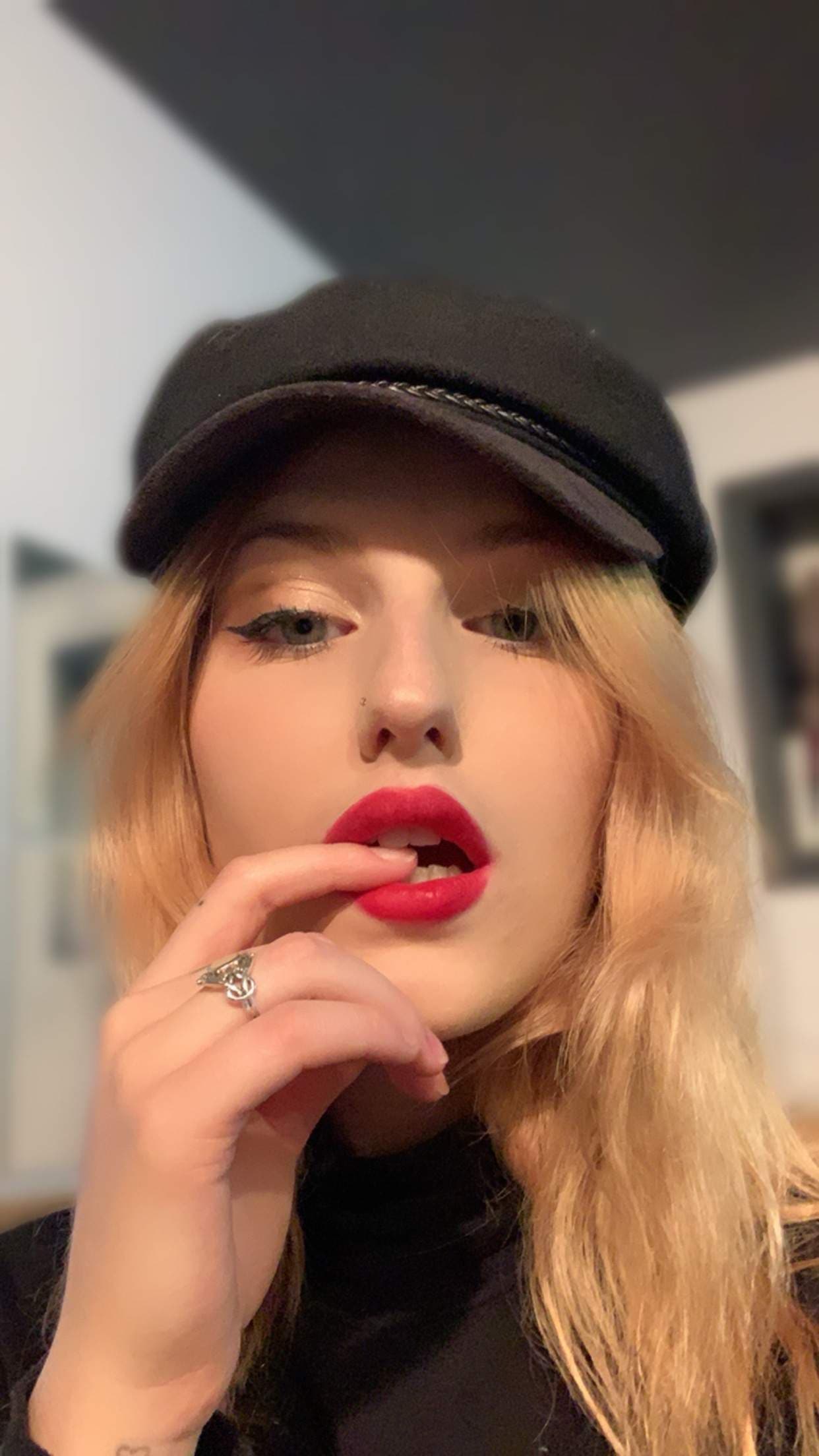 Quinn