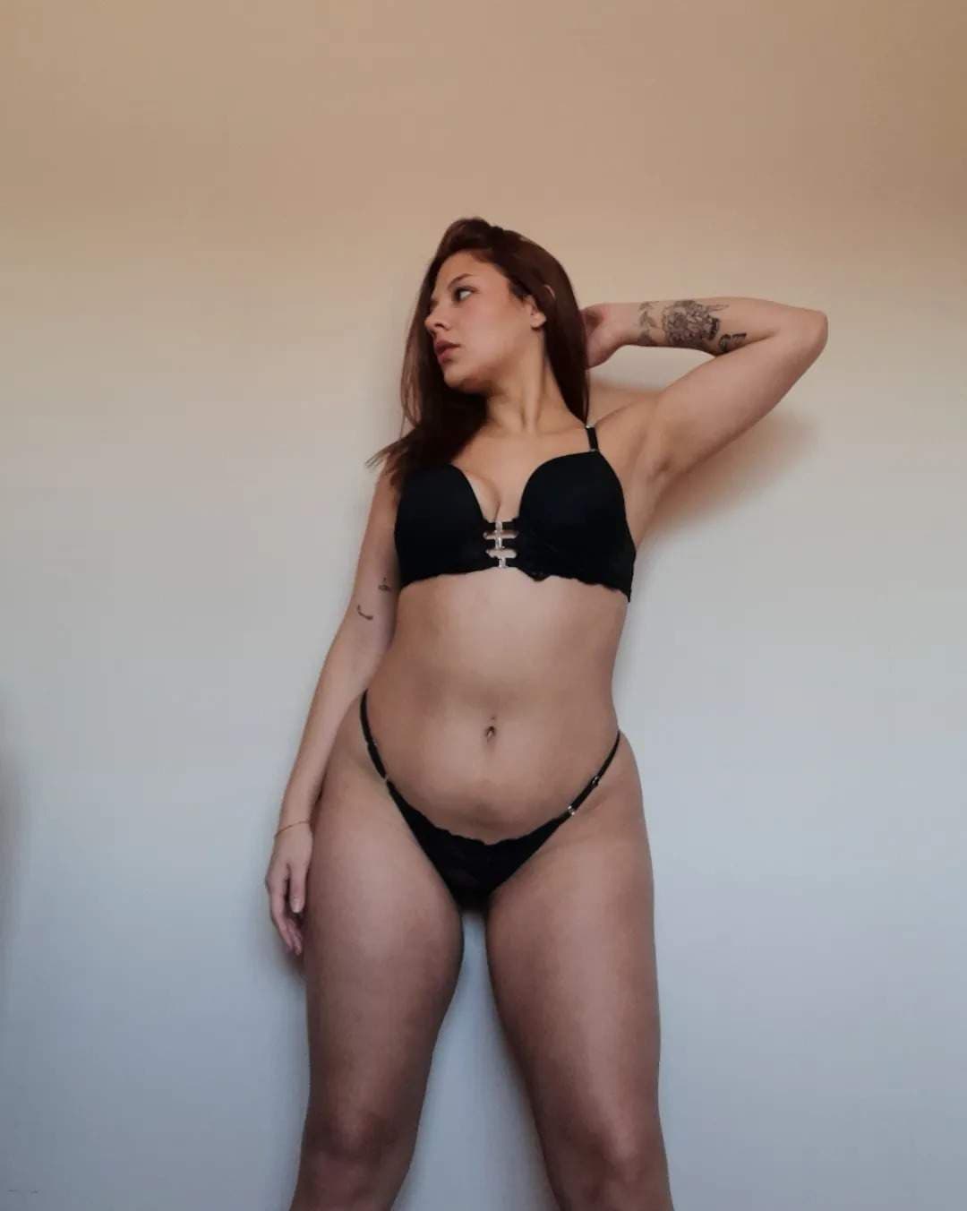 Belencita