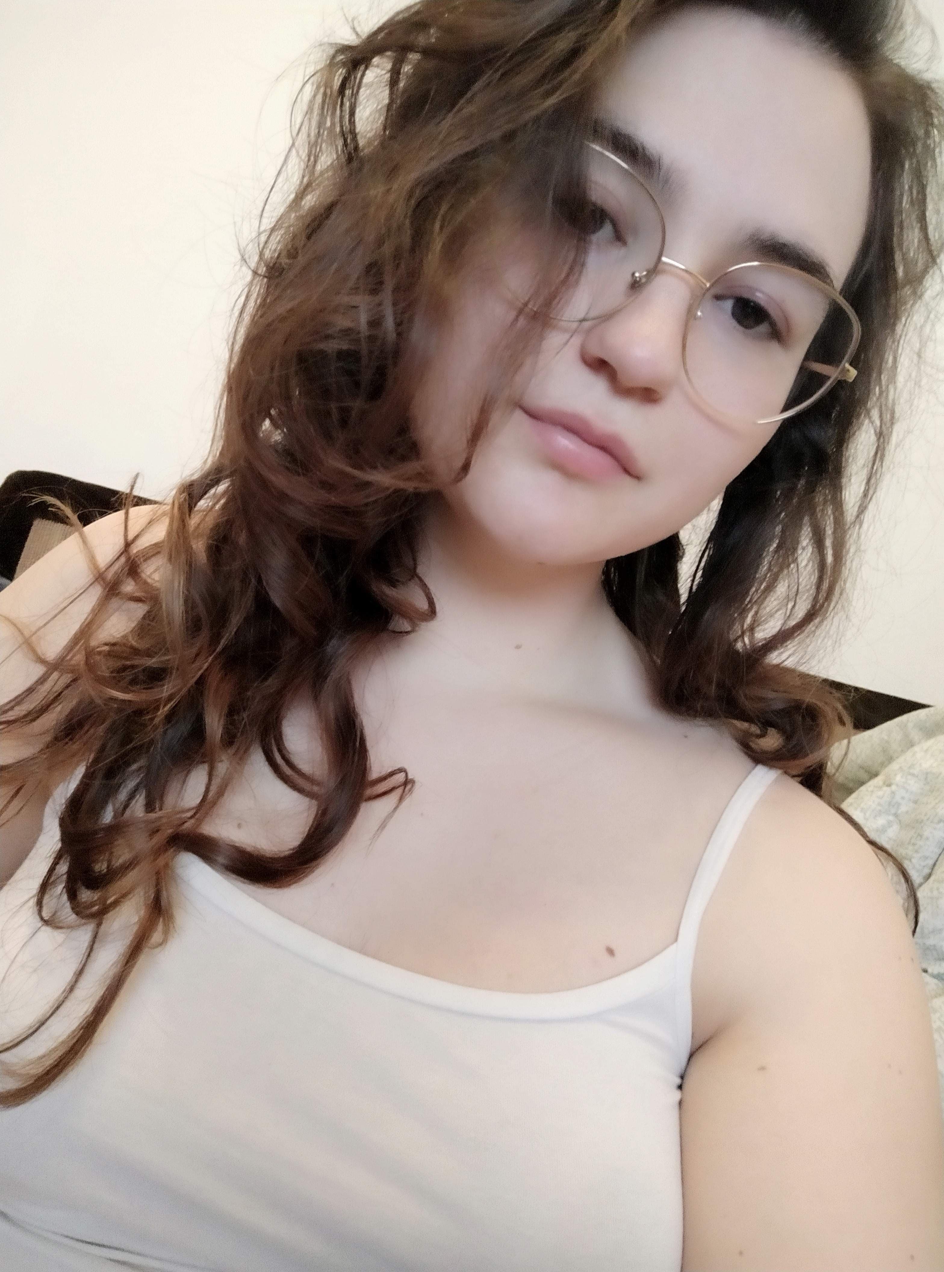 Miri