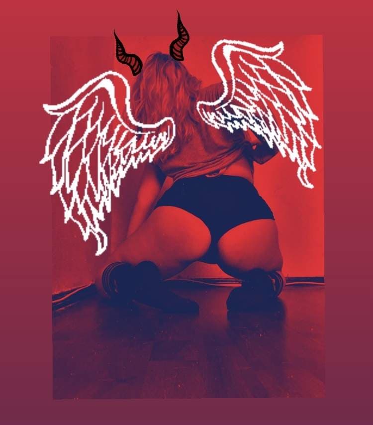 twerking_g