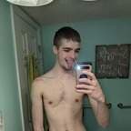 James Blond