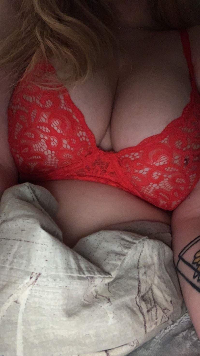 PennelopePeach