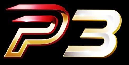 P3 Casino