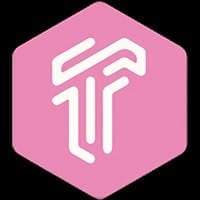 To-Tee Clothing