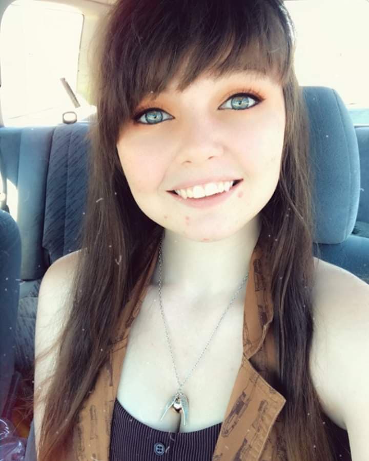 Gabbie