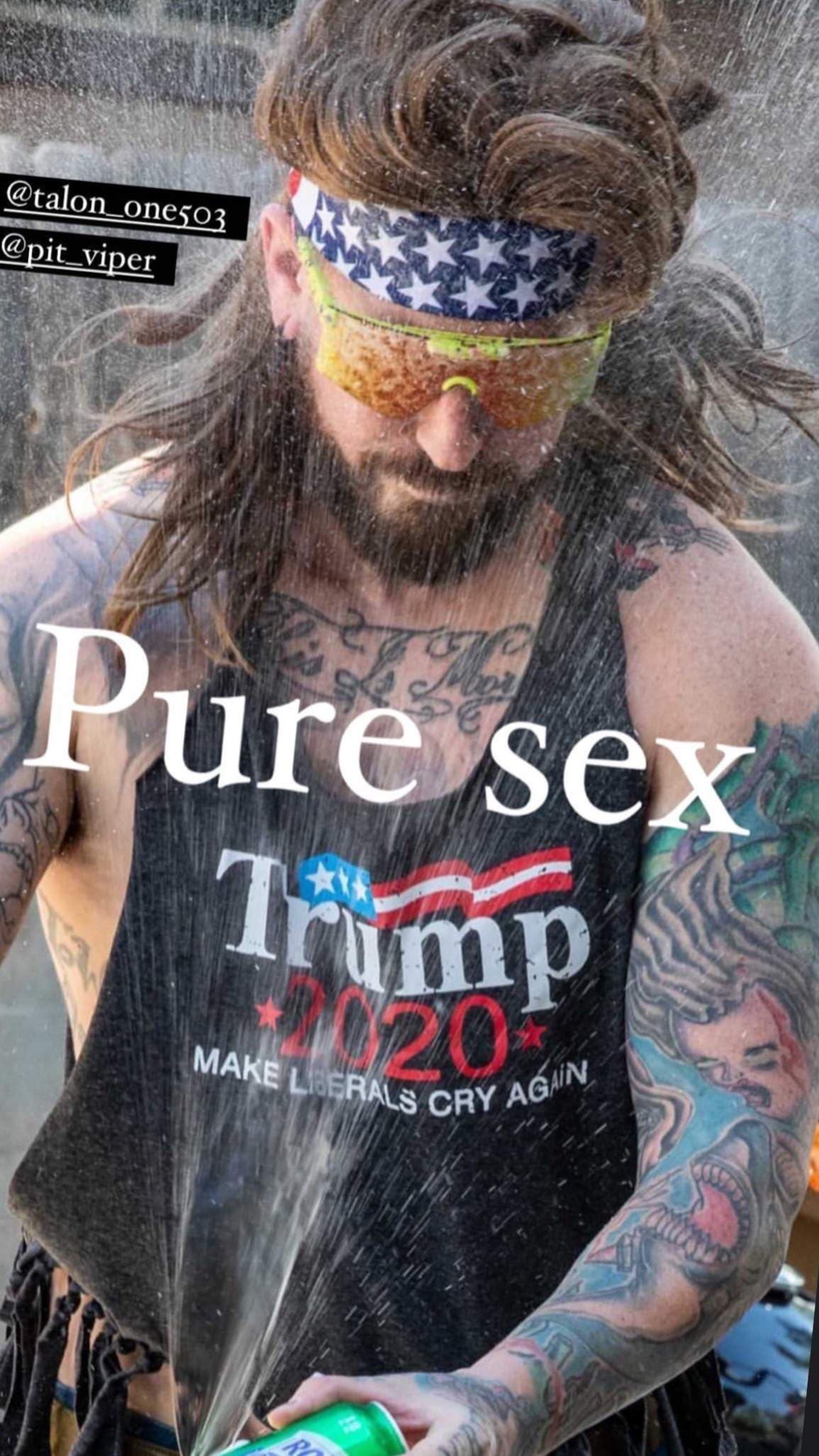Reaper Daddy