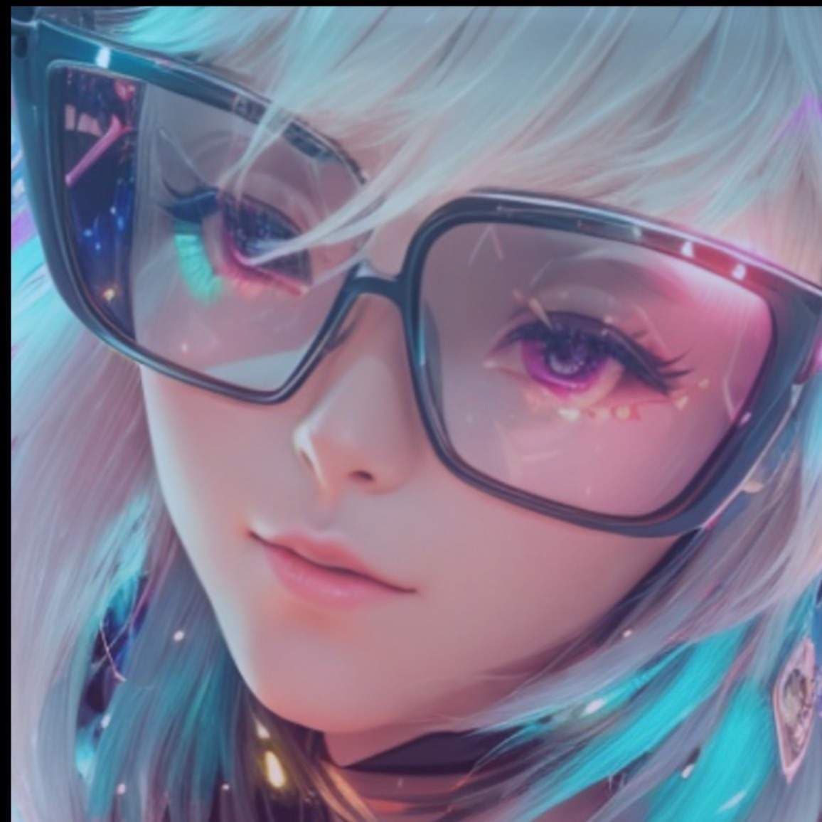 🔥❤️𝓐𝓷𝓰𝓮𝓵 𝓛𝓮𝓰𝓼❤️🔥