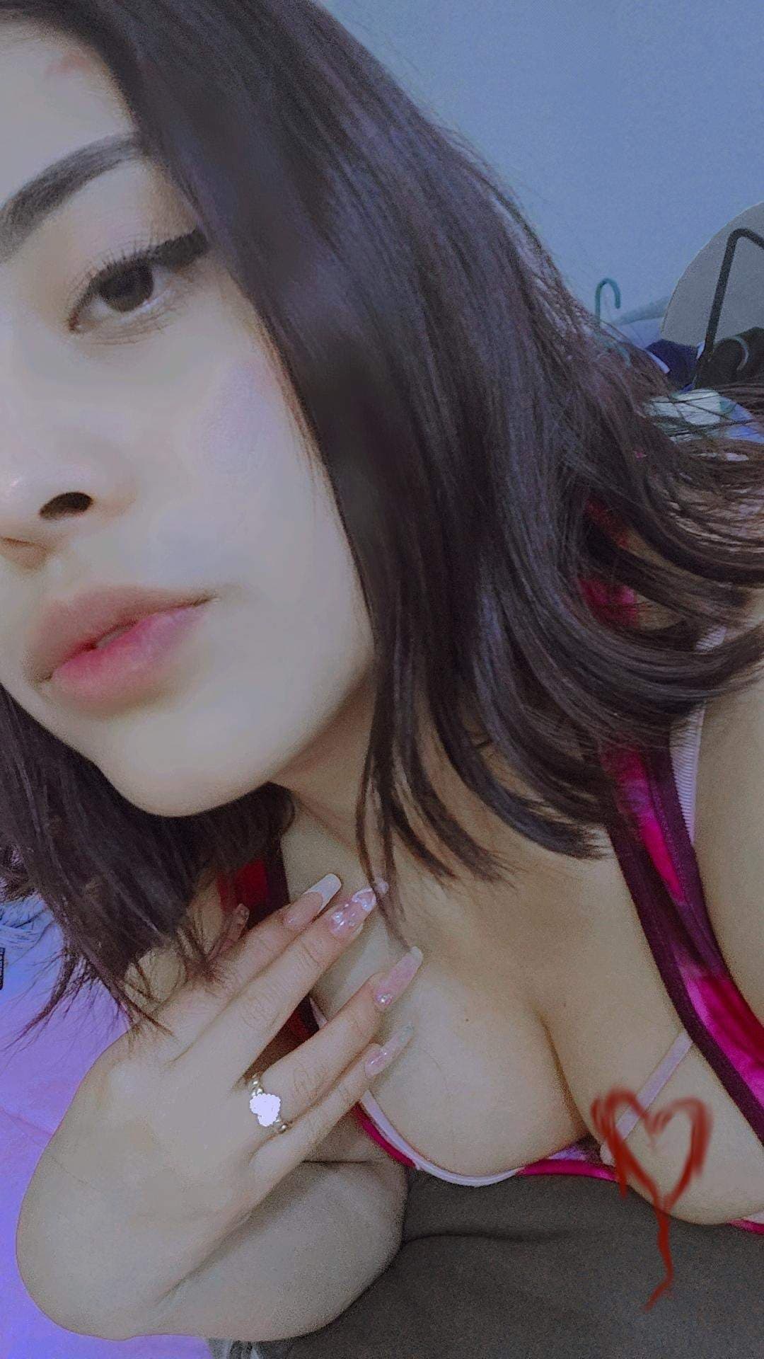 AJ B