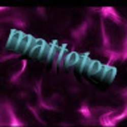 matteten
