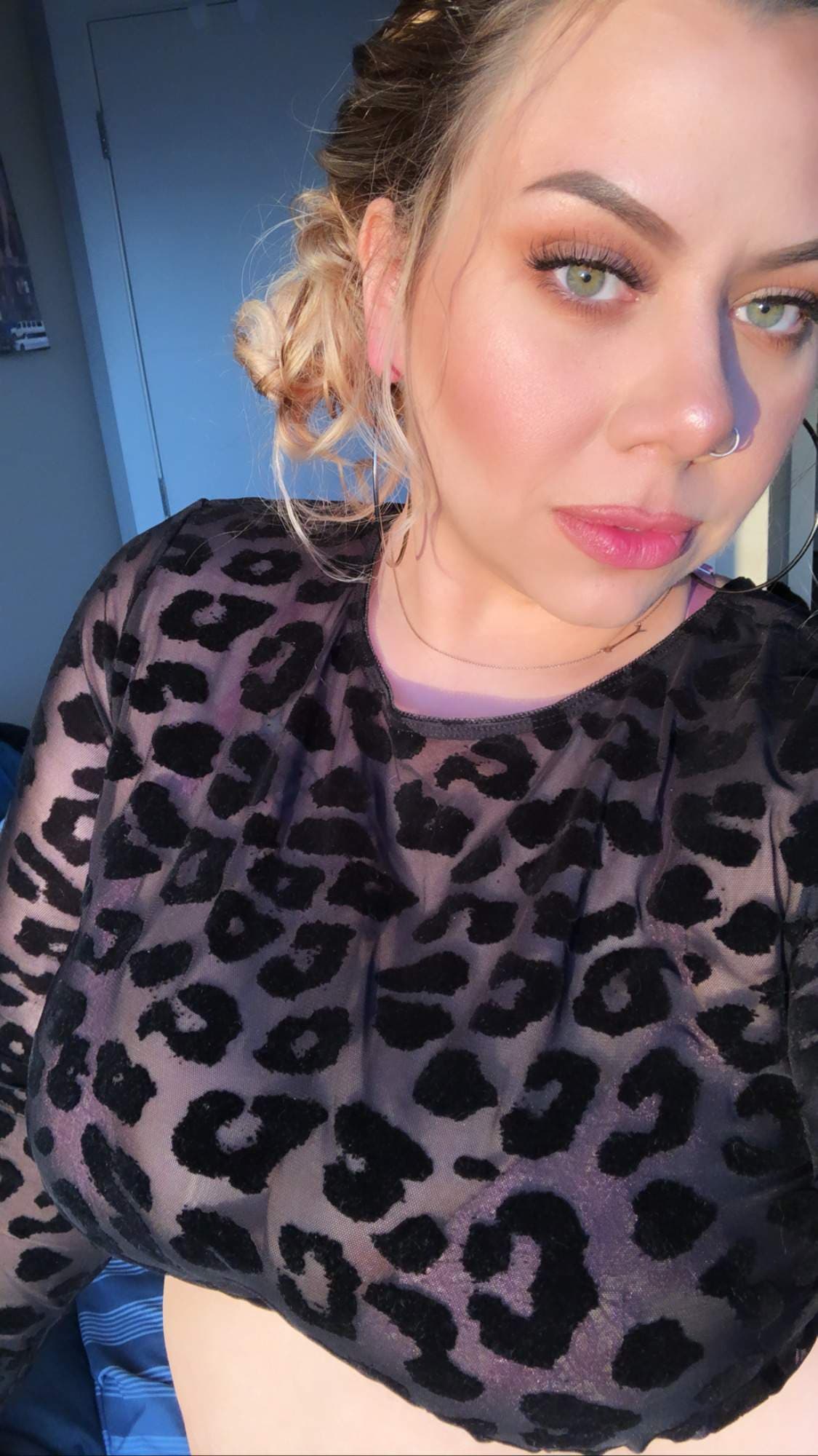 TheGirlNexxtDoor