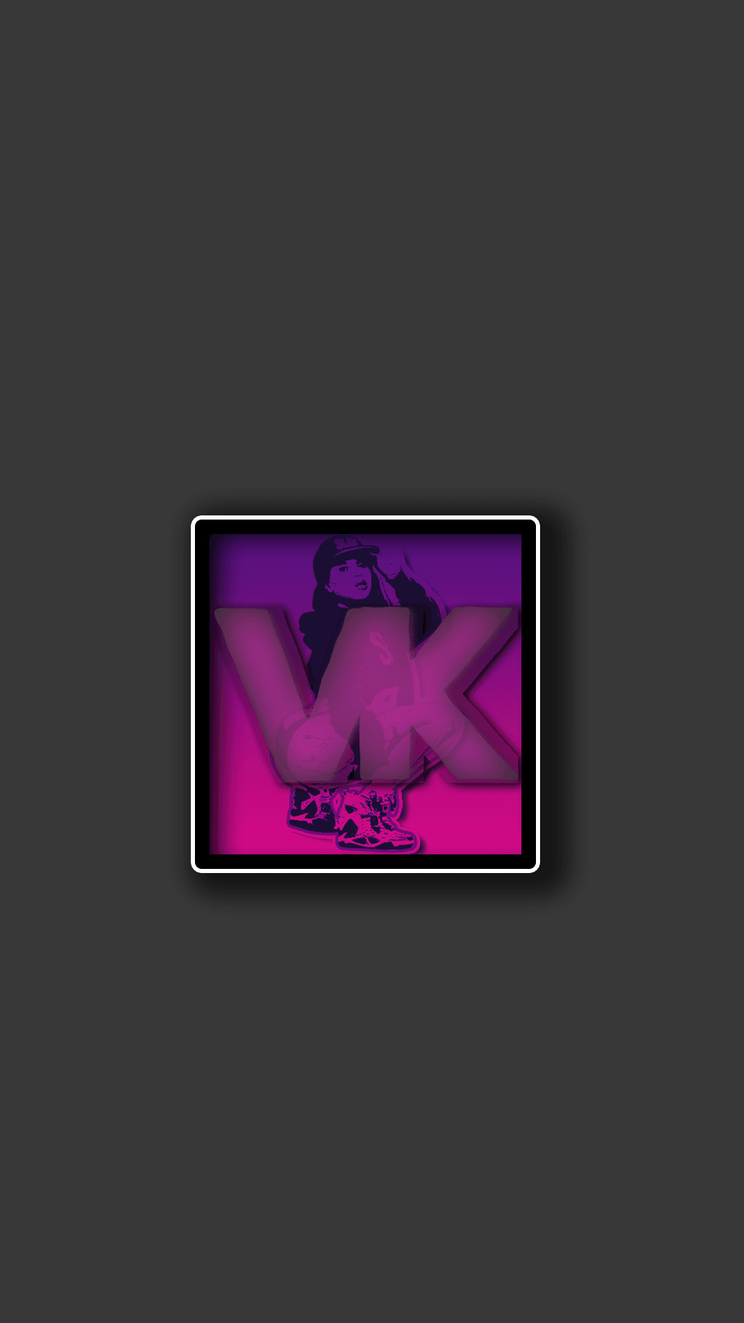 V&amp;K Studios