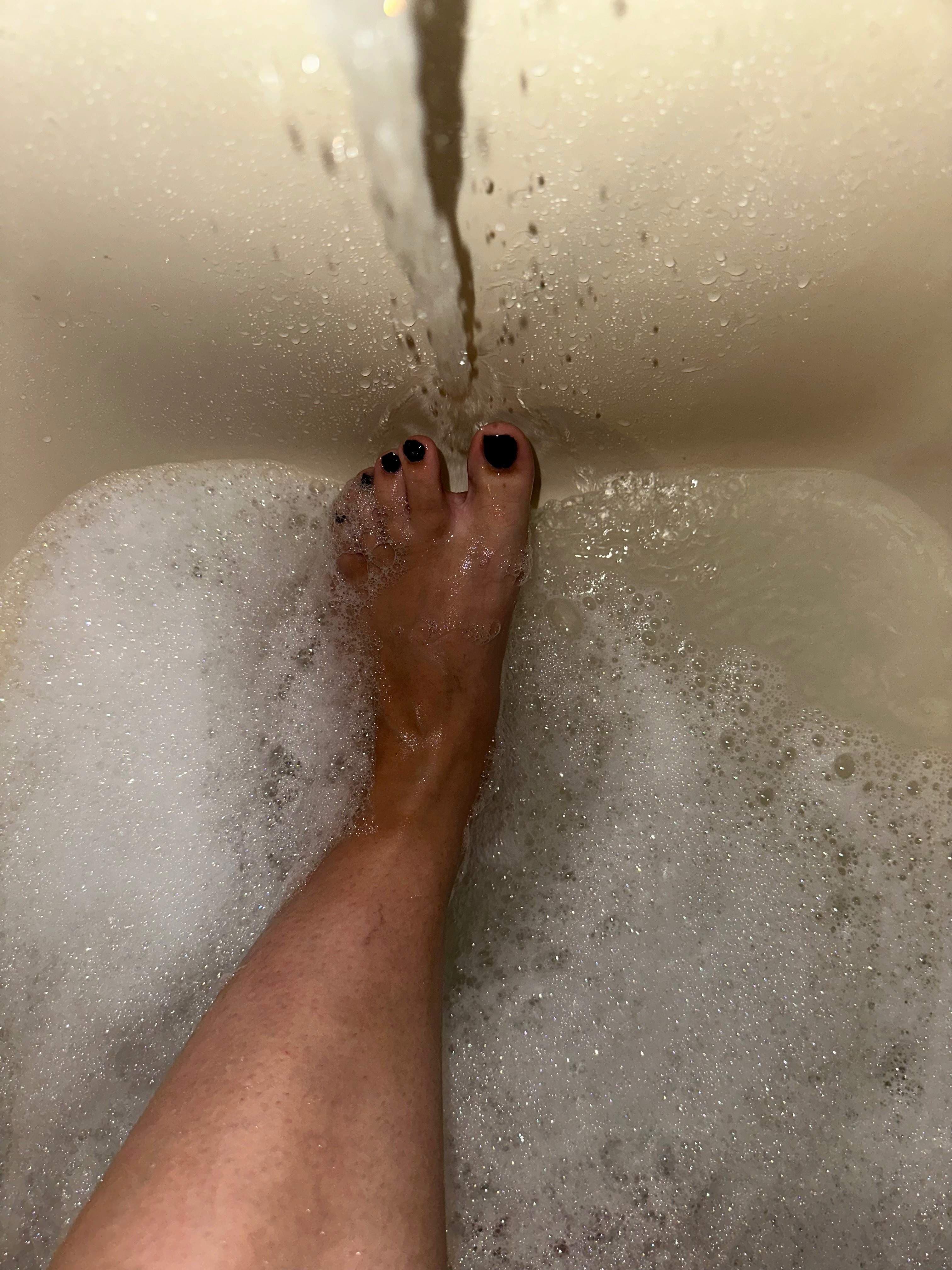 Feetqueen👑