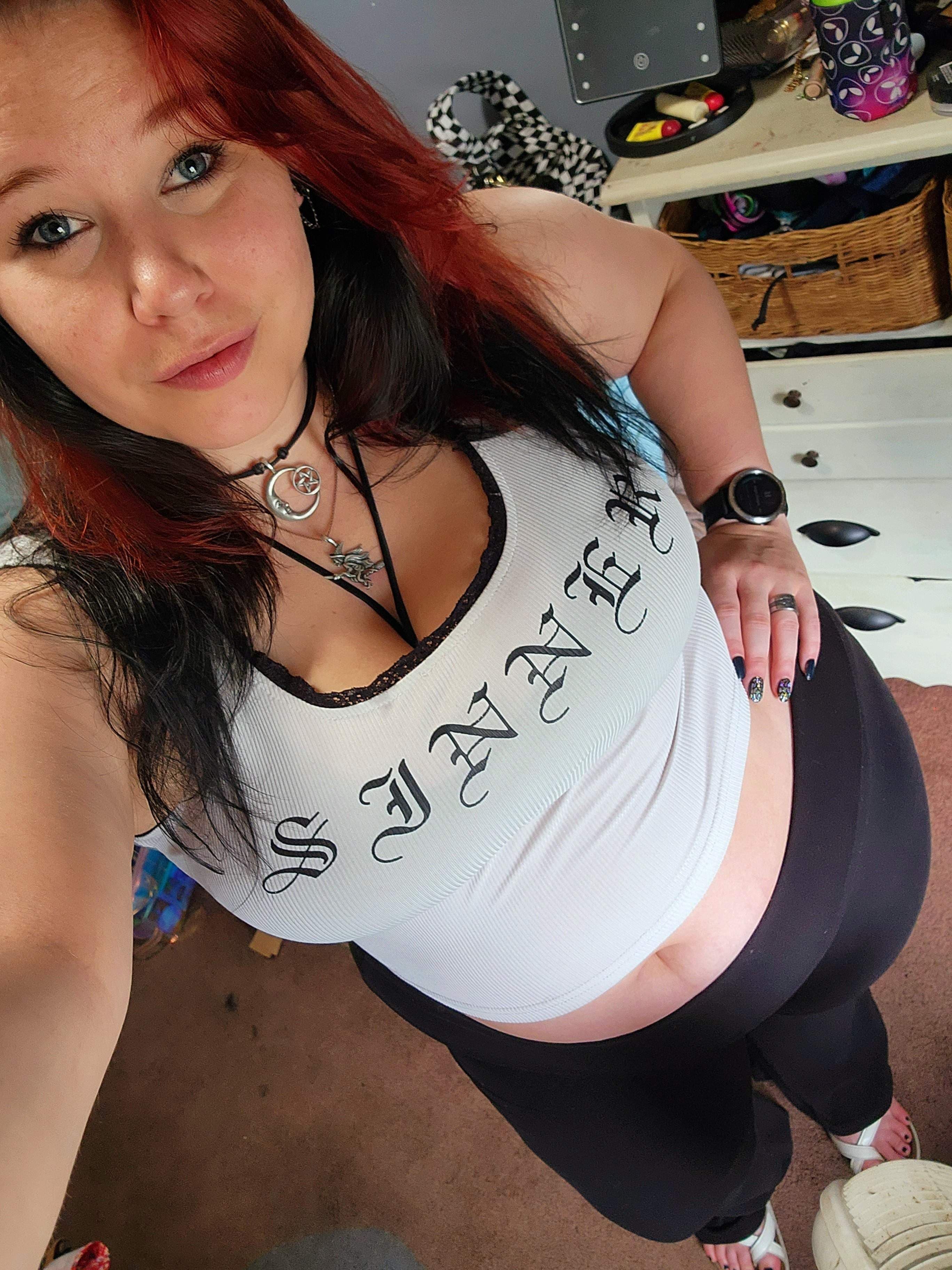 Kurstin Harley