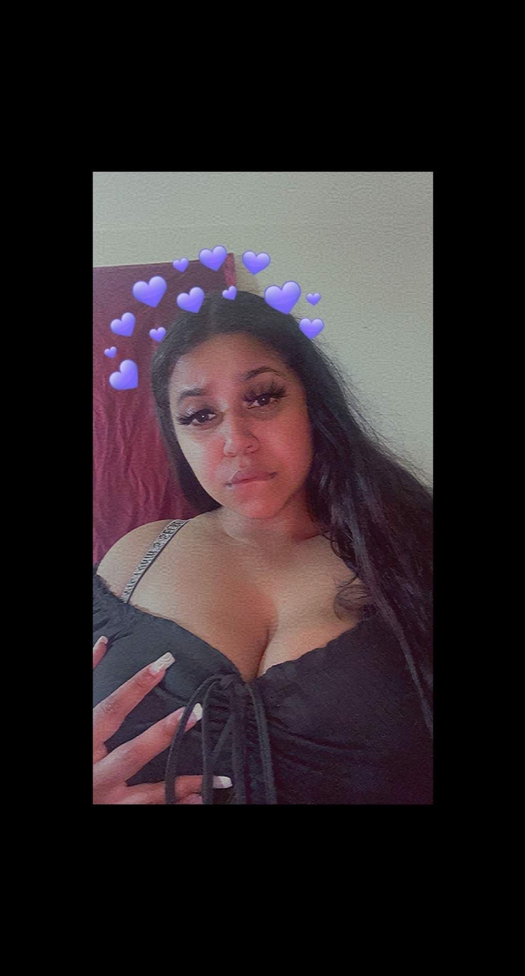 FT ME 😍📱