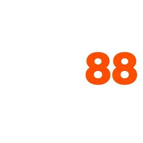 Me88 - Cổng game cá cược số 1 thị trường