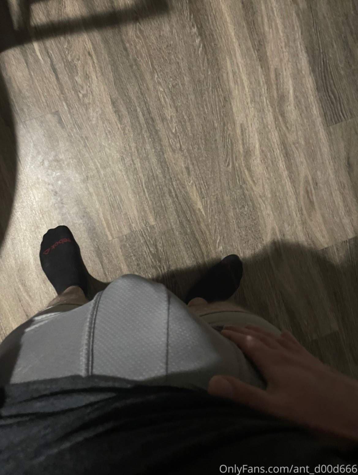 Antd00d