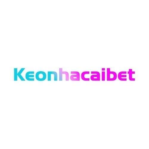 keonhacaibetorg