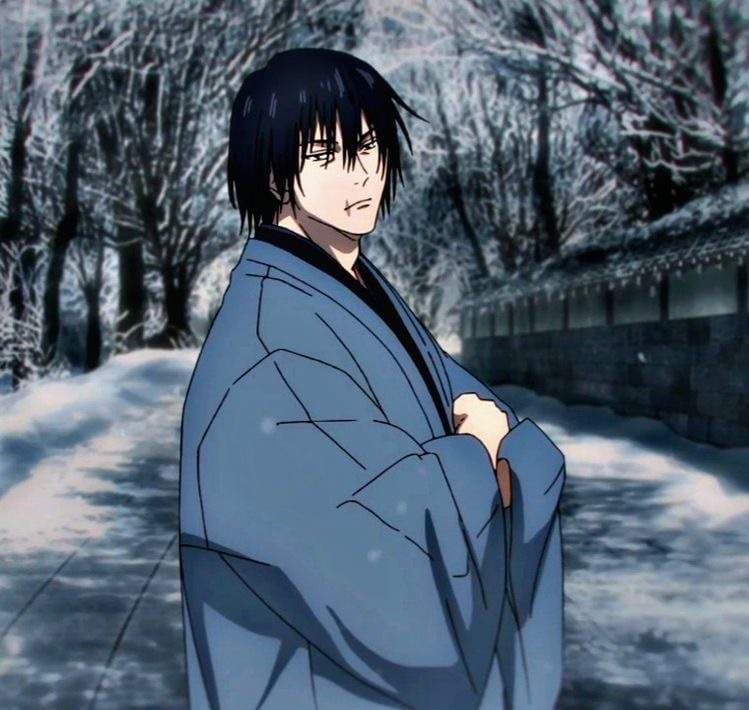 ro