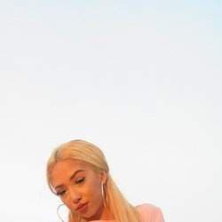 xxlaflakaxx