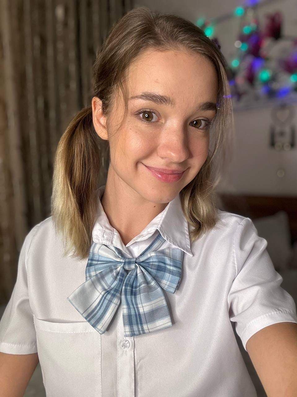 Julia👩🏼‍🎓✏️