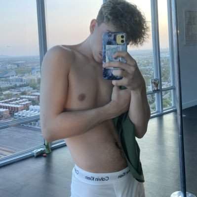 tristan west