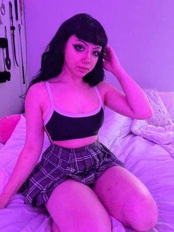 cucci