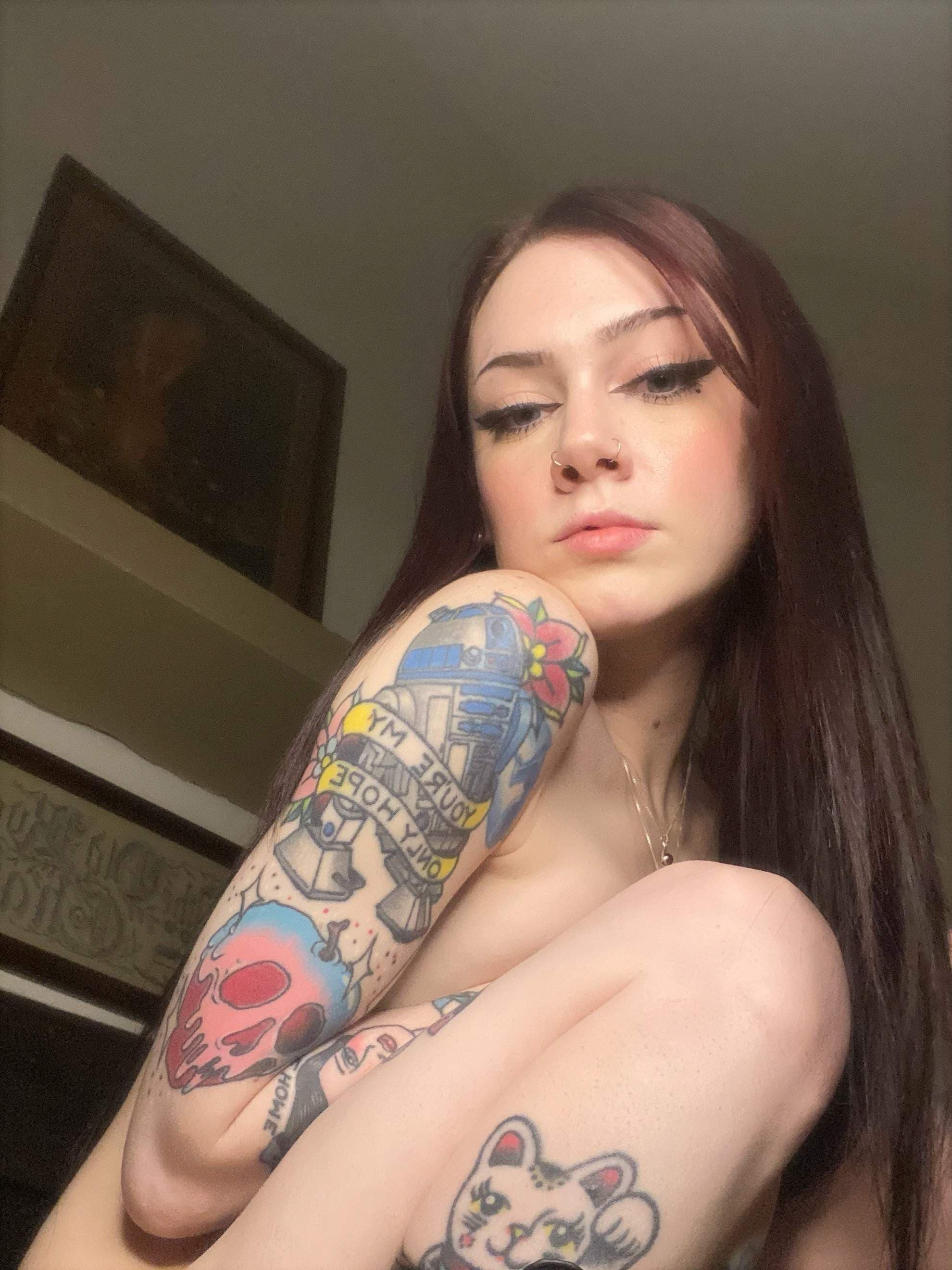 🐁