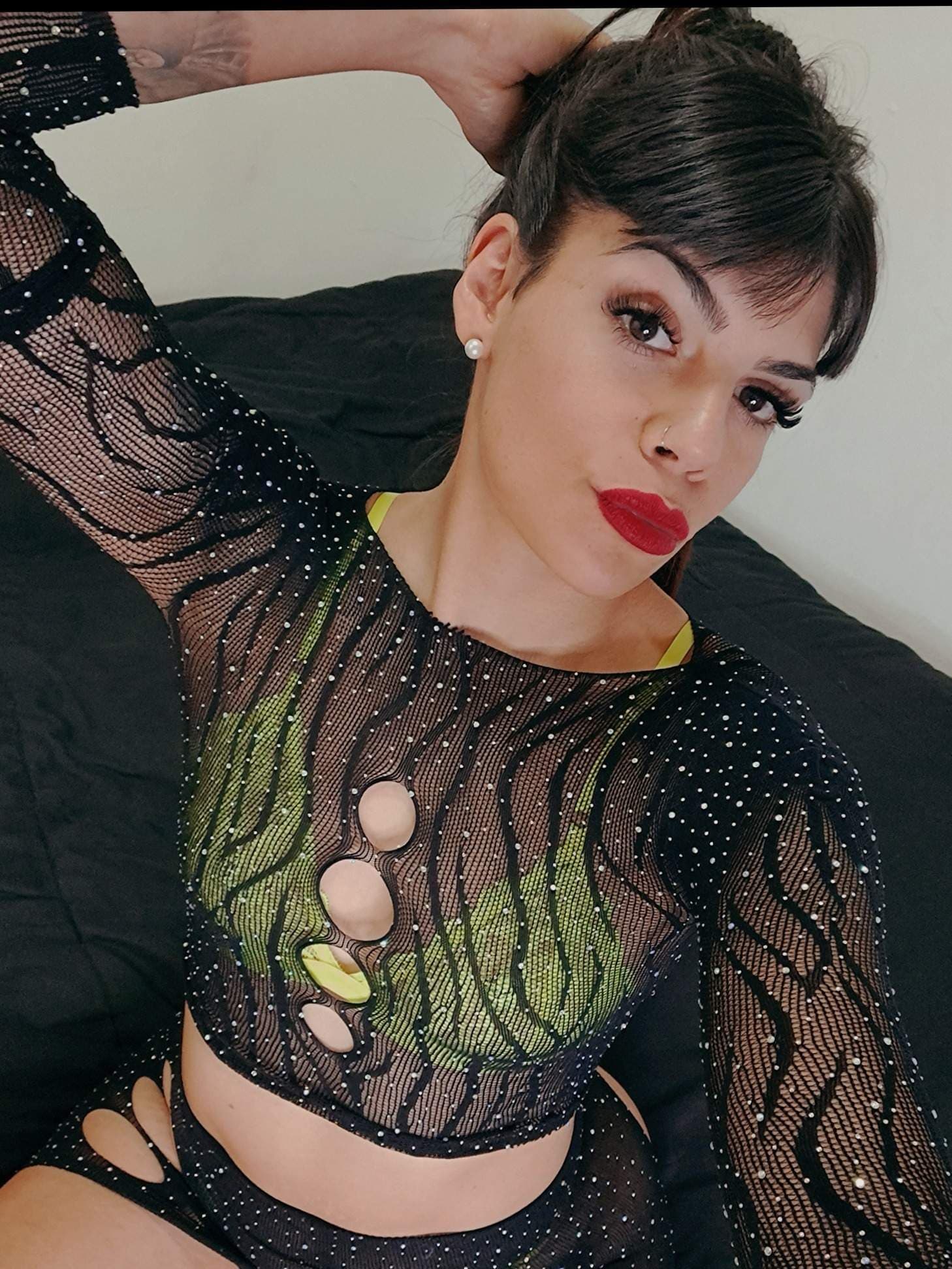 🎀 Sweet Latina 🎀