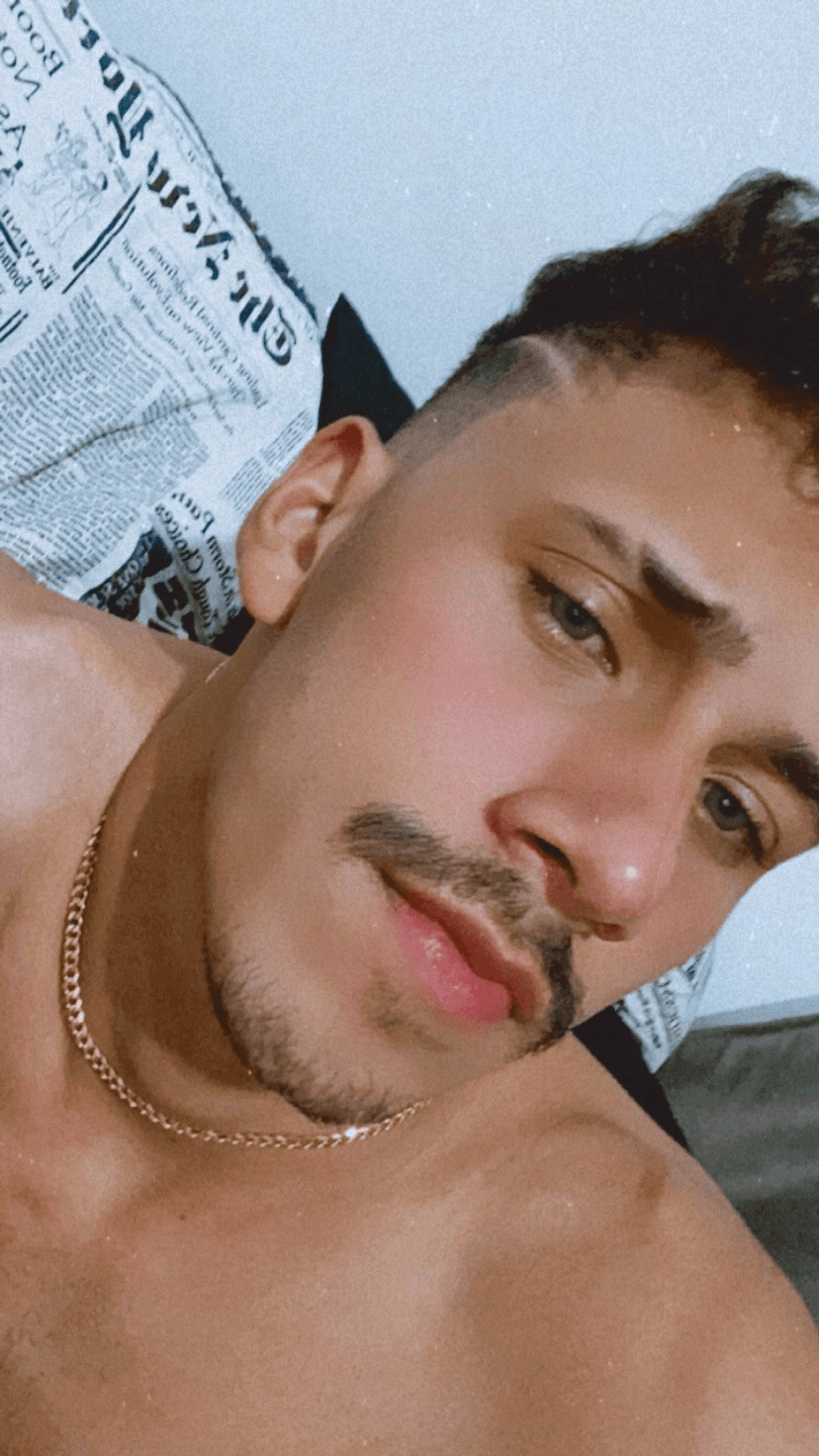 allan ramos