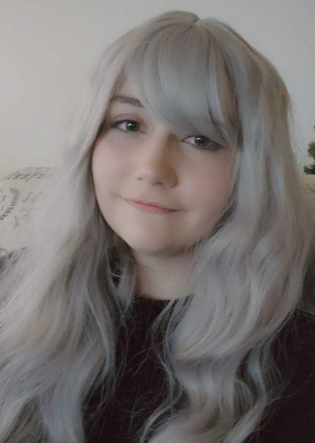 FlusterBunny