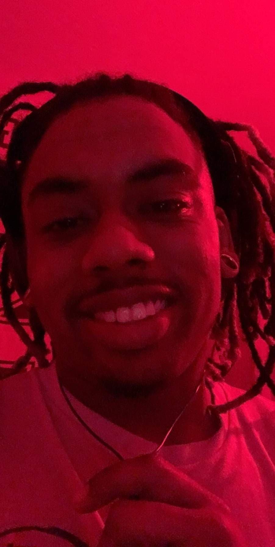 Daddy Dez 😈