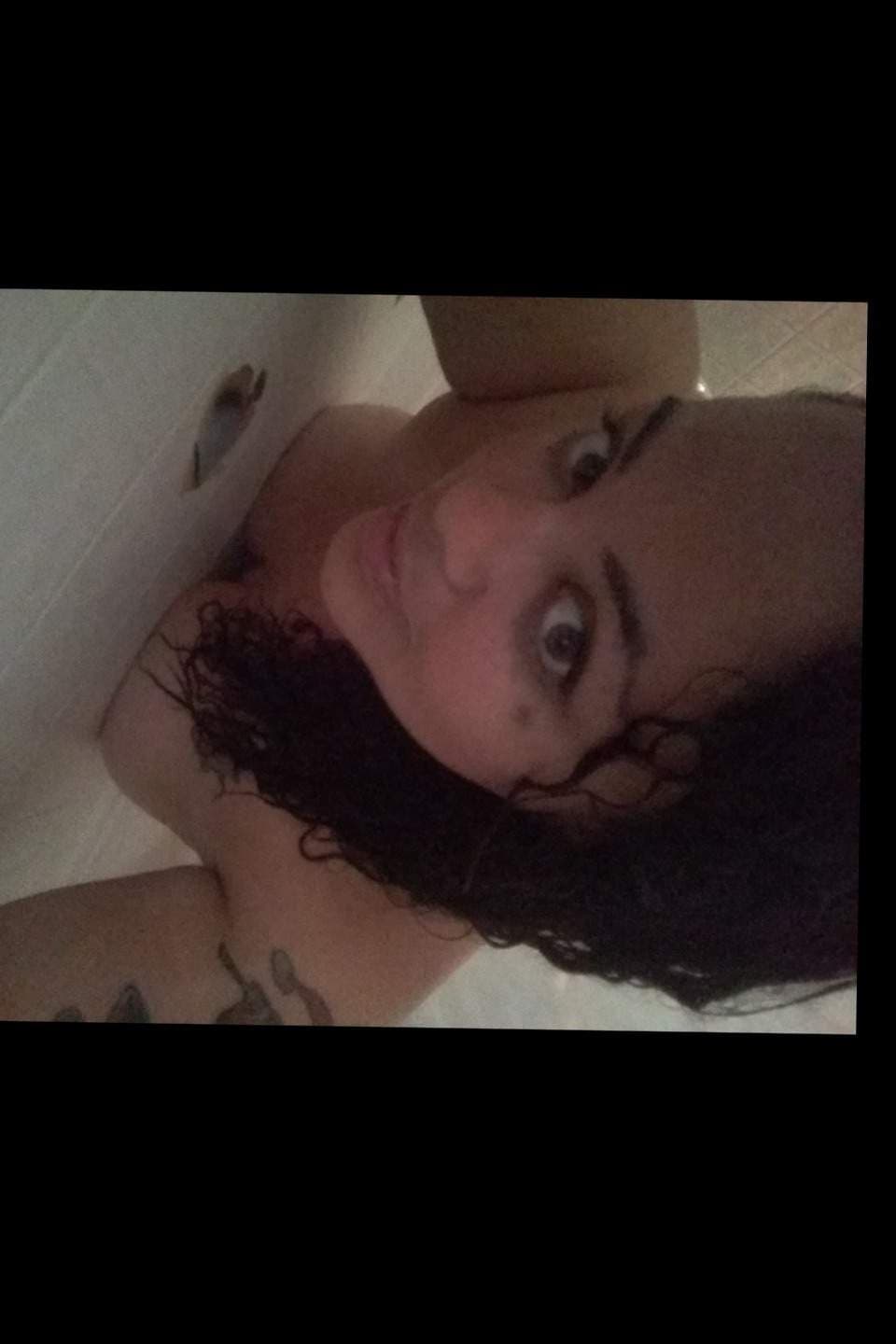 Mariah_rose