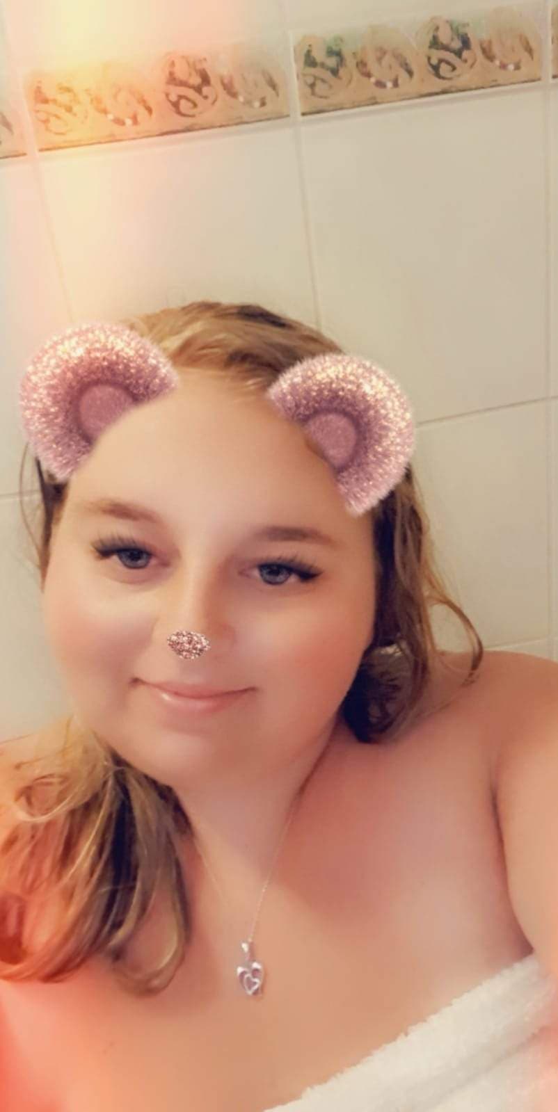 QueenLeia