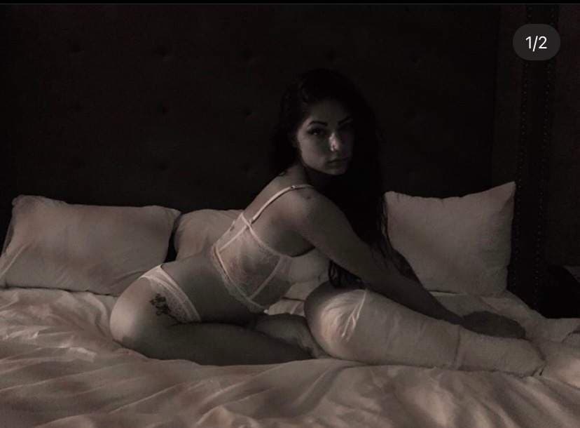 michelle