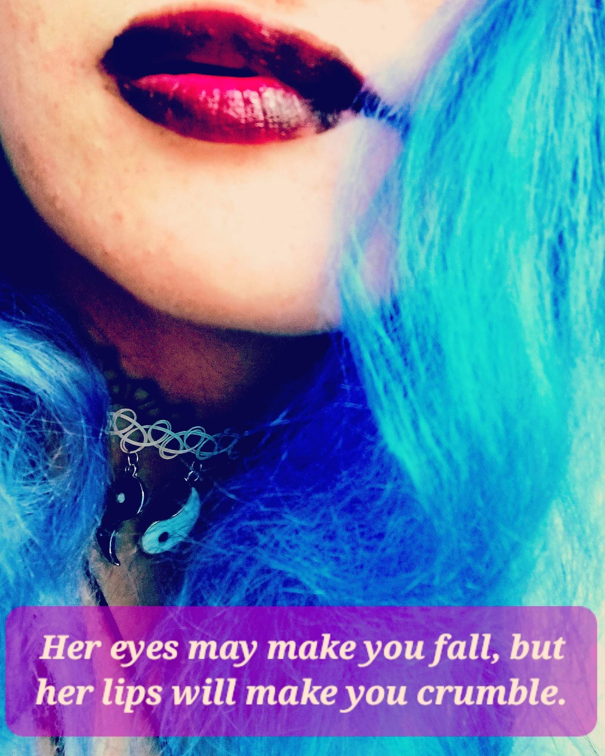 GoddessFaygolette