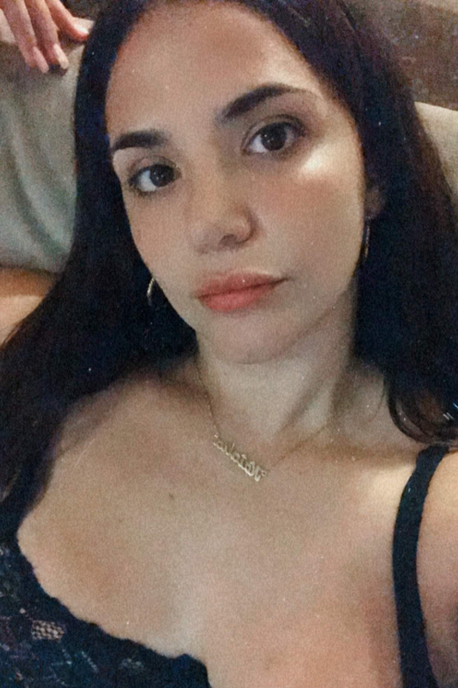 LaSophie🍓