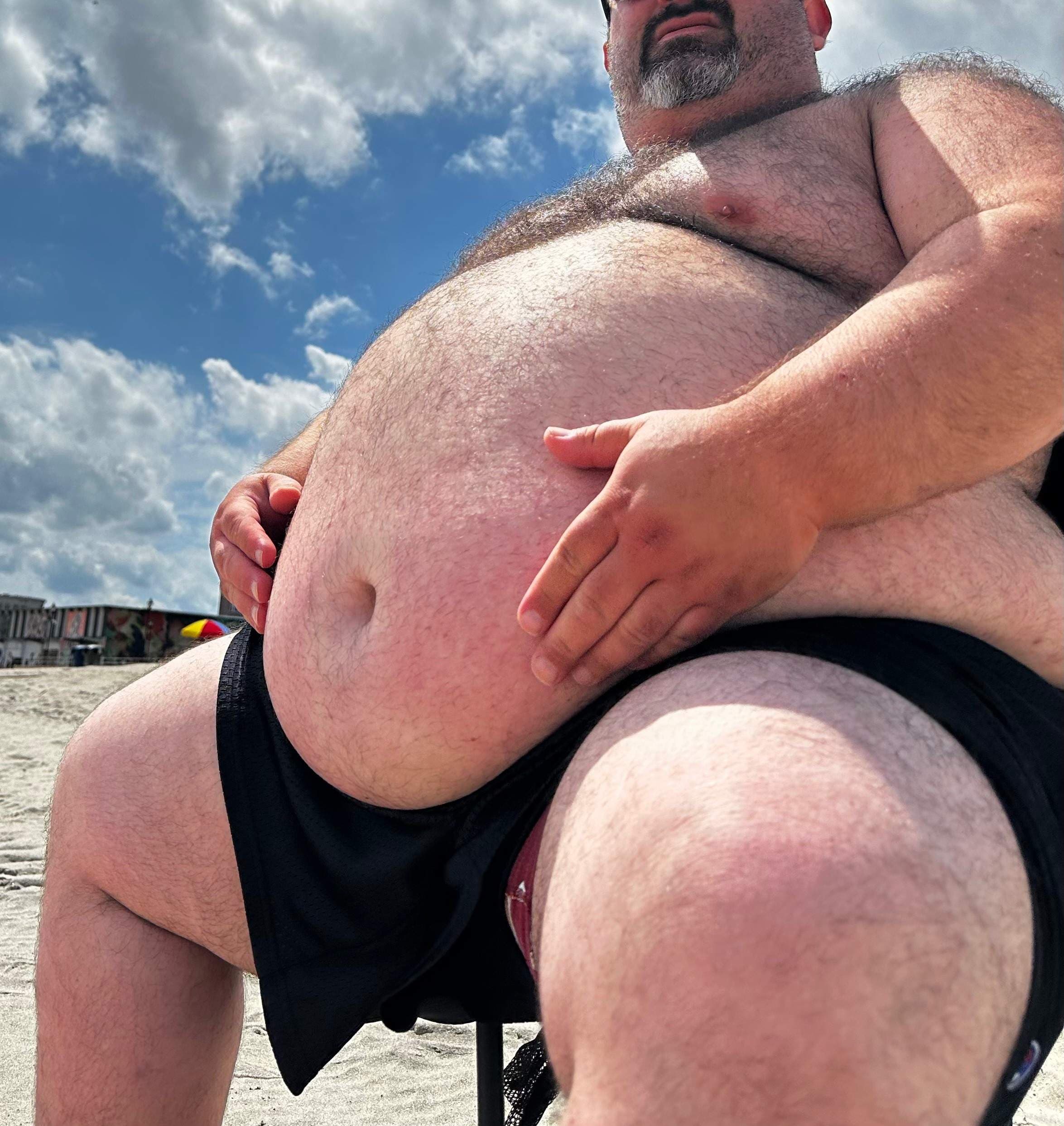 ROUNDNFUZZY