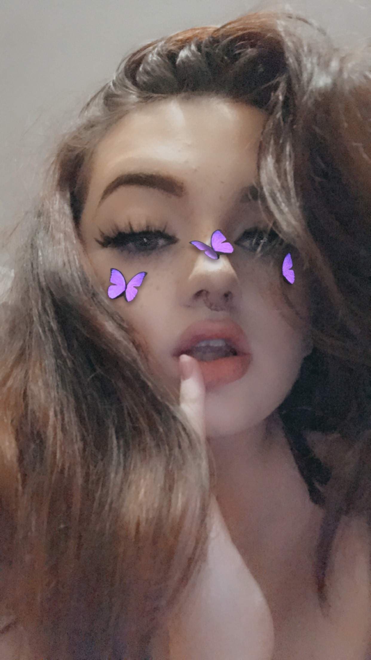 brii