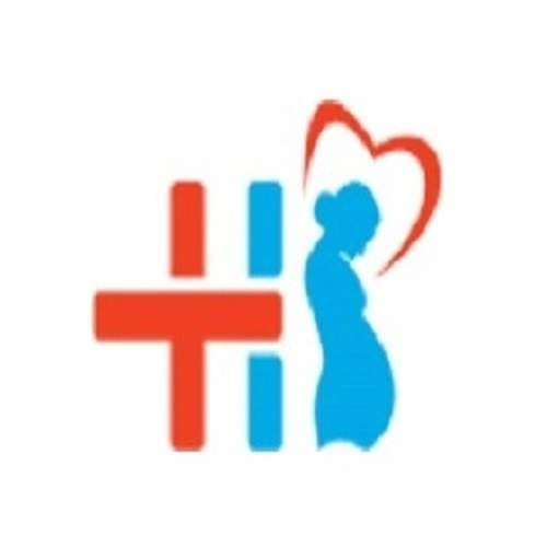 Chữa vô sinh hiếm muộn Hồng Hà