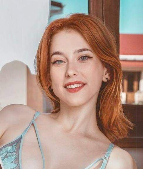 Ovelymila💕😇